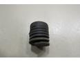 Отбойник капота Yaris 1999-2005;Echo 1999-2005;Avensis Verso (M20) 2001-2009;CorollaVerso 2001-2004;Corolla E12 2001-2007;CorollaVerso 2004-2009;xA 2004-2006 Отбойник капота Yaris 1999-2005;Echo 1999-2005;Avensis Verso (M20) 2001-2009;CorollaVerso 2001-2004;Corolla E12 2001-2007;CorollaVerso 2004-2009;xA 2004-2006