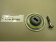 Болт крепления запасного колеса Mazda 3 (BL) 2009-2013;121 (DB) 1990-1995;323 (BG) 1989-1994;323 (BA) 1994-1998;626 (GE) 1992-1997;Xedos-6 1992-1999;MX-3 1991-1998;Demio DW 1998-2000;626 (GF) 1997-2002;323 (BJ) 1998-2003 Болт крепления запасного колеса Mazda 3 (BL) 2009-2013;121 (DB) 1990-1995;323 (BG) 1989-1994;323 (BA) 1994-1998;626 (GE) 1992-1997;Xedos-6 1992-1999;MX-3 1991-1998;Demio DW 1998-2000;626 (GF) 1997-2002;323 (BJ) 1998-2003