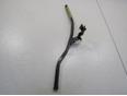Направляющая щупа CorollaVerso 2004-2009;Avensis II 2003-2008;Avensis I 1997-2003;CorollaVerso 2001-2004;Corolla E11 1997-2001;Celica (ZT23#) 1999-2005;RAV 4 2000-2005;Corolla E12 2001-2007;Auris (E15) 2006-2012 Направляющая щупа CorollaVerso 2004-2009;Avensis II 2003-2008;Avensis I 1997-2003;CorollaVerso 2001-2004;Corolla E11 1997-2001;Celica (ZT23#) 1999-2005;RAV 4 2000-2005;Corolla E12 2001-2007;Auris (E15) 2006-2012