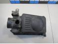 Корпус воздушного фильтра CorollaVerso 2004-2009;Avensis II 2003-2008;Corolla E12 2001-2007 Корпус воздушного фильтра CorollaVerso 2004-2009;Avensis II 2003-2008;Corolla E12 2001-2007