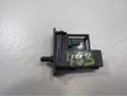 Подсветка CorollaVerso 2004-2009;RX 300 1998-2003;Land Cruiser (100) 1998-2007;Avensis II 2003-2008;Camry V30 2001-2006;Camry V20 1996-2001;IS 200/300 1999-2005;LX 470 1998-2007;Camry V40 2006-2011;LX 570 2007> Подсветка CorollaVerso 2004-2009;RX 300 1998-2003;Land Cruiser (100) 1998-2007;Avensis II 2003-2008;Camry V30 2001-2006;Camry V20 1996-2001;IS 200/300 1999-2005;LX 470 1998-2007;Camry V40 2006-2011;LX 570 2007>