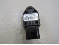 Датчик AIR BAG Avensis II 2003-2008;Corolla E12 2001-2007;CorollaVerso 2004-2009 Датчик AIR BAG Avensis II 2003-2008;Corolla E12 2001-2007;CorollaVerso 2004-2009
