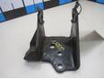 Кронштейн КПП Corolla E12 2001-2007 Кронштейн КПП Corolla E12 2001-2007