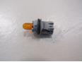 Патрон указателя поворота Corolla E12 2001-2007;Avensis II 2003-2008;Corolla E11 1997-2001;Aygo 2005-2014;CorollaVerso 2004-2009 Патрон указателя поворота Corolla E12 2001-2007;Avensis II 2003-2008;Corolla E11 1997-2001;Aygo 2005-2014;CorollaVerso 2004-2009
