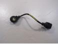 Датчик детонации Corolla E12 2001-2007;Corolla E11 1997-2001;Auris (E15) 2006-2012;Corolla E15 2006-2013 Датчик детонации Corolla E12 2001-2007;Corolla E11 1997-2001;Auris (E15) 2006-2012;Corolla E15 2006-2013