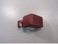 Крышка Corolla E12 2001-2007;Avensis II 2003-2008;CorollaVerso 2004-2009 Крышка Corolla E12 2001-2007;Avensis II 2003-2008;CorollaVerso 2004-2009
