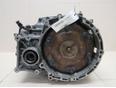 АКПП (автоматическая коробка переключения передач) Tiguan 2007-2011;Tiguan 2011-2016 АКПП (автоматическая коробка переключения передач) Tiguan 2007-2011;Tiguan 2011-2016