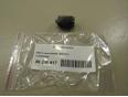 Отбойник капота 3-серия E90/E91 2005-2012;3-серия E36 1991-1998;3-серия E46 1998-2005;5-серия E28 1981-1988;5-серия E34 1988-1995;5-серия E39 1995-2003;7-серия E32 1986-1994;7-серия E38 1994-2001;Z3 1995-2003 Отбойник капота 3-серия E90/E91 2005-2012;3-серия E36 1991-1998;3-серия E46 1998-2005;5-серия E28 1981-1988;5-серия E34 1988-1995;5-серия E39 1995-2003;7-серия E32 1986-1994;7-серия E38 1994-2001;Z3 1995-2003