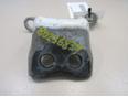 Петля двери передней правой нижняя CR-V 2012>;Accord VII 2003-2008;CR-V 2007-2012;Accord VIII 2008-2015;Legend 2006-2011;Ridgeline 2005-2014;Jazz 2008-2015;Crosstour 2010-2015;Insight II 2009-2014;Odyssey IV 2010-2017 Петля двери передней правой нижняя CR-V 2012>;Accord VII 2003-2008;CR-V 2007-2012;Accord VIII 2008-2015;Legend 2006-2011;Ridgeline 2005-2014;Jazz 2008-2015;Crosstour 2010-2015;Insight II 2009-2014;Odyssey IV 2010-2017