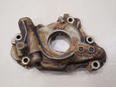 Насос масляный Avensis II 2003-2008;Avensis I 1997-2003;CorollaVerso 2001-2004;MR II ZZW30 2000-2007;Corolla E11 1997-2001;Celica (ZT23#) 1999-2005;RAV 4 2000-2005;Corolla E12 2001-2007;Auris (E15) 2006-2012 Насос масляный Avensis II 2003-2008;Avensis I 1997-2003;CorollaVerso 2001-2004;MR II ZZW30 2000-2007;Corolla E11 1997-2001;Celica (ZT23#) 1999-2005;RAV 4 2000-2005;Corolla E12 2001-2007;Auris (E15) 2006-2012