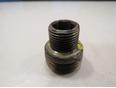 Втулка (двигатель) Avensis II 2003-2008;Corolla E11 1997-2001;Celica (ZT23#) 1999-2005;RAV 4 2000-2005;Corolla E12 2001-2007;Auris (E15) 2006-2012;CorollaVerso 2004-2009 Втулка (двигатель) Avensis II 2003-2008;Corolla E11 1997-2001;Celica (ZT23#) 1999-2005;RAV 4 2000-2005;Corolla E12 2001-2007;Auris (E15) 2006-2012;CorollaVerso 2004-2009