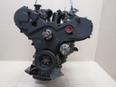 Двигатель Discovery III 2004-2009;Range Rover Sport 2005-2012 Двигатель Discovery III 2004-2009;Range Rover Sport 2005-2012
