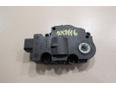 Моторчик заслонки отопителя X5 F15/F85 2013>;1-серия E87/E81 2004-2011;3-серия E90/E91 2005-2012;X5 E70 2007-2013;X6 E71 2008-2014;3-серия E92/E93 2006-2012;X1 E84 2009-2015;Z4 E89 2009-2016;X3 F25 2010-2017;F56 2014> Моторчик заслонки отопителя X5 F15/F85 2013>;1-серия E87/E81 2004-2011;3-серия E90/E91 2005-2012;X5 E70 2007-2013;X6 E71 2008-2014;3-серия E92/E93 2006-2012;X1 E84 2009-2015;Z4 E89 2009-2016;X3 F25 2010-2017;F56 2014>