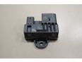 Свеча накаливания X5 F15/F85 2013>;X3 E83 2004-2010;1-серия E87/E81 2004-2011;3-серия E90/E91 2005-2012;5-серия E60/E61 2003-2009;5-серия F10/F11 2009-2016;X5 E70 2007-2013;X6 E71 2008-2014;3-серия E92/E93 2006-2012 Свеча накаливания X5 F15/F85 2013>;X3 E83 2004-2010;1-серия E87/E81 2004-2011;3-серия E90/E91 2005-2012;5-серия E60/E61 2003-2009;5-серия F10/F11 2009-2016;X5 E70 2007-2013;X6 E71 2008-2014;3-серия E92/E93 2006-2012