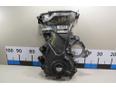 Крышка двигателя передняя Corolla E12 2001-2007;Avensis II 2003-2008;Avensis I 1997-2003;CorollaVerso 2001-2004;MR II ZZW30 2000-2007;Corolla E11 1997-2001;Celica (ZT23#) 1999-2005;RAV 4 2000-2005;Auris (E15) 2006-2012 Крышка двигателя передняя Corolla E12 2001-2007;Avensis II 2003-2008;Avensis I 1997-2003;CorollaVerso 2001-2004;MR II ZZW30 2000-2007;Corolla E11 1997-2001;Celica (ZT23#) 1999-2005;RAV 4 2000-2005;Auris (E15) 2006-2012