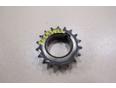 Шестерня коленвала Corolla E12 2001-2007;Avensis II 2003-2008;Avensis I 1997-2003;CorollaVerso 2001-2004;MR II ZZW30 2000-2007;Corolla E11 1997-2001;Celica (ZT23#) 1999-2005;RAV 4 2000-2005;Auris (E15) 2006-2012 Шестерня коленвала Corolla E12 2001-2007;Avensis II 2003-2008;Avensis I 1997-2003;CorollaVerso 2001-2004;MR II ZZW30 2000-2007;Corolla E11 1997-2001;Celica (ZT23#) 1999-2005;RAV 4 2000-2005;Auris (E15) 2006-2012