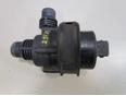 Насос подкачки Range Rover III (LM) 2002-2012;5-серия E39 1995-2003;7-серия E38 1994-2001;X5 E53 2000-2007;7-серия E65/E66 2001-2008;R50 2000-2007 Насос подкачки Range Rover III (LM) 2002-2012;5-серия E39 1995-2003;7-серия E38 1994-2001;X5 E53 2000-2007;7-серия E65/E66 2001-2008;R50 2000-2007