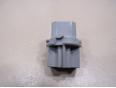Патрон лампы Mazda 3 (BK) 2002-2009;626 (GF) 1997-2002;Mazda 2 (DY) 2003-2006;Mazda 3 (BL) 2009-2013;Mazda 5 (CW) 2010-2016 Патрон лампы Mazda 3 (BK) 2002-2009;626 (GF) 1997-2002;Mazda 2 (DY) 2003-2006;Mazda 3 (BL) 2009-2013;Mazda 5 (CW) 2010-2016
