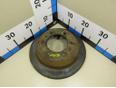 Диск тормозной задний HOVER H5 2010>;Hover 2005-2010;Safe Suv 2003-2010 Диск тормозной задний HOVER H5 2010>;Hover 2005-2010;Safe Suv 2003-2010