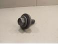 Болт коленвала RAV 4 2006-2013;Avensis II 2003-2008;Camry V30 2001-2006;Camry V40 2006-2011;RAV 4 2000-2005;Auris (E15) 2006-2012;Yaris Verso 1999-2005;Corolla E15 2006-2013;Yaris 2005-2011;Aygo 2005-2014 Болт коленвала RAV 4 2006-2013;Avensis II 2003-2008;Camry V30 2001-2006;Camry V40 2006-2011;RAV 4 2000-2005;Auris (E15) 2006-2012;Yaris Verso 1999-2005;Corolla E15 2006-2013;Yaris 2005-2011;Aygo 2005-2014