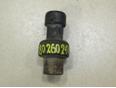 Датчик кондиционера Zafira A (F75) 1999-2005;Astra F 1991-1998;Astra G 1998-2005;Vectra B 1995-1999;Agila A 2000-2008;Astra H / Family 2004-2015;Meriva 2003-2010;Signum 2003-2008;9-3 2002-2012;Corsa C 2000-2006;500 2008> Датчик кондиционера Zafira A (F75) 1999-2005;Astra F 1991-1998;Astra G 1998-2005;Vectra B 1995-1999;Agila A 2000-2008;Astra H / Family 2004-2015;Meriva 2003-2010;Signum 2003-2008;9-3 2002-2012;Corsa C 2000-2006;500 2008>