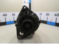 Генератор Mazda 2 (DE) 2007-2014;Mazda 3 (BL) 2009-2013;Mazda 3 (BM/BN) 2013-2018 Генератор Mazda 2 (DE) 2007-2014;Mazda 3 (BL) 2009-2013;Mazda 3 (BM/BN) 2013-2018