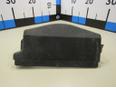 Кожух Mazda 2 (DE) 2007-2014;Mazda 3 (BK) 2002-2009;Mazda 3 (BL) 2009-2013 Кожух Mazda 2 (DE) 2007-2014;Mazda 3 (BK) 2002-2009;Mazda 3 (BL) 2009-2013