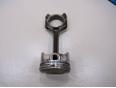 Поршень с шатуном Mazda 2 (DE) 2007-2014 Поршень с шатуном Mazda 2 (DE) 2007-2014