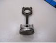 Поршень с шатуном Mazda 2 (DE) 2007-2014 Поршень с шатуном Mazda 2 (DE) 2007-2014