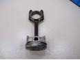 Поршень с шатуном Mazda 2 (DE) 2007-2014 Поршень с шатуном Mazda 2 (DE) 2007-2014