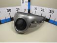 Накладка (кузов внутри) Mazda 2 (DE) 2007-2014 Накладка (кузов внутри) Mazda 2 (DE) 2007-2014