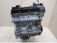Двигатель 3-серия E90/E91 2005-2012;1-серия E87/E81 2004-2011;3-серия E92/E93 2006-2012;1-серия E82/E88 2007-2013 Двигатель 3-серия E90/E91 2005-2012;1-серия E87/E81 2004-2011;3-серия E92/E93 2006-2012;1-серия E82/E88 2007-2013