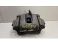 Суппорт тормозной задний правый Land Cruiser (120)-Prado 2002-2009;GX470 2002-2009;Land Cruiser (150)-Prado 2009>;GX460 2009>;4 Runner 2009>;Sequoia (K3,K4) 2000-2008 Суппорт тормозной задний правый Land Cruiser (120)-Prado 2002-2009;GX470 2002-2009;Land Cruiser (150)-Prado 2009>;GX460 2009>;4 Runner 2009>;Sequoia (K3,K4) 2000-2008