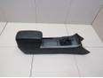 Подлокотник Mazda 6 (GG) 2002-2007 Подлокотник Mazda 6 (GG) 2002-2007
