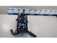 Блок предохранителей Land Cruiser (120)-Prado 2002-2009;GX470 2002-2009;4 Runner/Hilux Surf 2002-2009;FJ Cruiser 2006> Блок предохранителей Land Cruiser (120)-Prado 2002-2009;GX470 2002-2009;4 Runner/Hilux Surf 2002-2009;FJ Cruiser 2006>