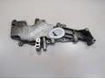 Сапун Sandero 2009-2014;Logan 2005-2014;Megane II 2003-2009;Laguna II 2001-2008;Clio II/Symbol 1998-2008;Trafic 2001-2014;Symbol II 2008-2012;Duster 2012>;Logan II 2014> Сапун Sandero 2009-2014;Logan 2005-2014;Megane II 2003-2009;Laguna II 2001-2008;Clio II/Symbol 1998-2008;Trafic 2001-2014;Symbol II 2008-2012;Duster 2012>;Logan II 2014>