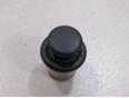 Прикуриватель Sandero 2009-2014;Logan 2005-2014;Modus 2004-2012;Lada Largus 2011>;Duster 2012>;Logan II 2014>;Trafic 2014> Прикуриватель Sandero 2009-2014;Logan 2005-2014;Modus 2004-2012;Lada Largus 2011>;Duster 2012>;Logan II 2014>;Trafic 2014>
