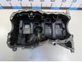 Поддон масляный двигателя Sandero 2009-2014;Kangoo 2003-2008;Logan 2005-2014;Megane II 2003-2009;Megane I 1999-2004;Laguna 1998-2001;Scenic II 2003-2009;Scenic 1999-2003;Laguna II 2001-2008;Kangoo 1997-2003;Symbol II 2008-2012 Поддон масляный двигателя Sandero 2009-2014;Kangoo 2003-2008;Logan 2005-2014;Megane II 2003-2009;Megane I 1999-2004;Laguna 1998-2001;Scenic II 2003-2009;Scenic 1999-2003;Laguna II 2001-2008;Kangoo 1997-2003;Symbol II 2008-2012