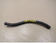 Трубка вакуумная NX 200/300H 2014>;LS 430 (UCF30) 2000-2006;4 Runner/Hilux Surf 1991-1995;Camry 1986-1991;Carina II 1987-1992;Celica (T18#) 1989-1993;Corolla E90 1987-1993;RX 300 1998-2003;Previa >2000;RAV 4 1994-2000 Трубка вакуумная NX 200/300H 2014>;LS 430 (UCF30) 2000-2006;4 Runner/Hilux Surf 1991-1995;Camry 1986-1991;Carina II 1987-1992;Celica (T18#) 1989-1993;Corolla E90 1987-1993;RX 300 1998-2003;Previa >2000;RAV 4 1994-2000