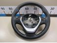 Рулевое колесо для AIR BAG (без AIR BAG) 3-серия F30/F31/F80 2011> Рулевое колесо для AIR BAG (без AIR BAG) 3-серия F30/F31/F80 2011>