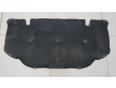 Шумоизоляция капота Corolla E12 2001-2007 Шумоизоляция капота Corolla E12 2001-2007