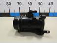 Патрубок интеркулера 3-серия F30/F31/F80 2011>;3-серия E90/E91 2005-2012;5-серия F10/F11 2009-2016;3-серия E92/E93 2006-2012;X1 E84 2009-2015;7-серия F01/F02 2008-2015;5-серия GT F07 2009-2016;X3 F25 2010-2017 Патрубок интеркулера 3-серия F30/F31/F80 2011>;3-серия E90/E91 2005-2012;5-серия F10/F11 2009-2016;3-серия E92/E93 2006-2012;X1 E84 2009-2015;7-серия F01/F02 2008-2015;5-серия GT F07 2009-2016;X3 F25 2010-2017