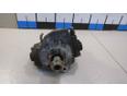 ТНВД Corolla E12 2001-2007;Avensis II 2003-2008;CorollaVerso 2004-2009 ТНВД Corolla E12 2001-2007;Avensis II 2003-2008;CorollaVerso 2004-2009
