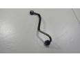 Трубка ТНВД Corolla E12 2001-2007;Avensis II 2003-2008 Трубка ТНВД Corolla E12 2001-2007;Avensis II 2003-2008