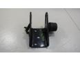 Кронштейн двигателя передний Corolla E12 2001-2007;Avensis II 2003-2008 Кронштейн двигателя передний Corolla E12 2001-2007;Avensis II 2003-2008