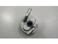 Радиатор масляный Corolla E12 2001-2007;Avensis II 2003-2008;Avensis Verso (M20) 2001-2009;CorollaVerso 2001-2004;RAV 4 2000-2005;CorollaVerso 2004-2009 Радиатор масляный Corolla E12 2001-2007;Avensis II 2003-2008;Avensis Verso (M20) 2001-2009;CorollaVerso 2001-2004;RAV 4 2000-2005;CorollaVerso 2004-2009