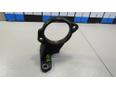 Кронштейн промежуточного вала Corolla E12 2001-2007;Avensis II 2003-2008;CorollaVerso 2004-2009 Кронштейн промежуточного вала Corolla E12 2001-2007;Avensis II 2003-2008;CorollaVerso 2004-2009