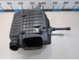 Корпус воздушного фильтра для Skoda,Seat,Audi Roomster 2006-2015;Ibiza V 2008-2017;Fabia 2007-2015;A1 2010>;Rapid 2013>