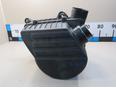 Корпус воздушного фильтра для Skoda,Seat,Audi Roomster 2006-2015;Ibiza V 2008-2017;Fabia 2007-2015;A1 2010>;Rapid 2013>