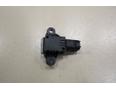 Датчик AIR BAG Range Rover Evoque 2011-2018;XF 2007-2015;Discovery IV 2009-2016;Range Rover IV 2013>;Range Rover Sport 2013>;Discovery V 2017>;F-TYPE 2013> Датчик AIR BAG Range Rover Evoque 2011-2018;XF 2007-2015;Discovery IV 2009-2016;Range Rover IV 2013>;Range Rover Sport 2013>;Discovery V 2017>;F-TYPE 2013>